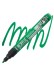 Marcadores Acrílico Pebeo 1.2mm