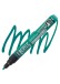 Marcadores Acrílico Pebeo 1.2mm