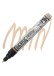 Marcadores Acrílico Pebeo 1.2mm
