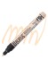 Marcadores Acrílico Pebeo 1.2mm