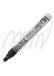 Marcadores Acrílico Pebeo 1.2mm