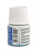 Líquido Enmascarador Pebeo 45ml 033000