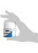 Líquido Enmascarador Pebeo 45ml 033000