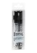 Pack Marcadores Acrílico Pebeo Set Duo Blanco y Negro 1.2mm 201221