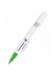 Pack Paper Mate 2 Lápices Pasta, Corrector, Destacador y Portaminas P507629