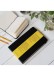Libreta Hahnemuhle Travel Journal 21 x 13,5 cm 140gr 62 Hojas 10628393