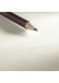 Libreta Hahnemuhle Travel Journal 21 x 13,5 cm 140gr 62 Hojas 10628393
