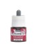 Tinta de Acuarela Pebeo Colorex 45ml