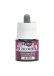 Tinta de Acuarela Pebeo Colorex 45ml