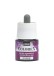 Tinta de Acuarela Pebeo Colorex 45ml