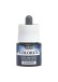 Tinta de Acuarela Pebeo Colorex 45ml