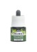 Tinta de Acuarela Pebeo Colorex 45ml