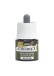 Tinta de Acuarela Pebeo Colorex 45ml