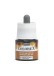 Tinta de Acuarela Pebeo Colorex 45ml