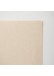 Papel Ediciones Fine Art Awagami Kitakata Select 90gr 43x52cm AW351612400