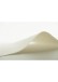 Papel Ediciones Fine Art Awagami Kozo Natural Select 46gr 43x52cm AW915933500