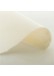 Papel Ediciones Fine Art Awagami Kozo Natural Select 46gr 43x52cm AW915933500