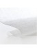 Rollo Papel Washi Conservación Awagami Tengucho Fino 9gr 97cm x 20mt AW920182100