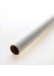 Rollo Papel Washi Conservación Awagami Tengucho Fino 9gr 97cm x 20mt AW920182100