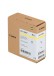 Tintas para Impresora imagePROGRAF Canon PFI-1100 160ml