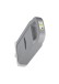 Tintas para Impresora imagePROGRAF Canon PFI-1700 700ml