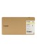 Tintas para Impresora imagePROGRAF Canon PFI-1700 700ml