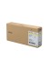 Tintas para Impresora imagePROGRAF Canon PFI-3700 / 2700 700ml