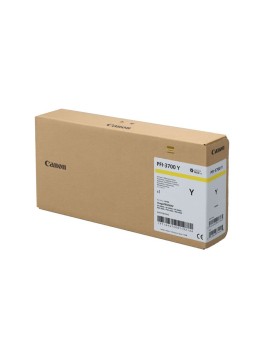 Tintas para Impresora imagePROGRAF Canon PFI-3700 / 2700 700ml