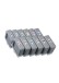 Tintas para Impresora imagePROGRAF Canon PFI-1100 160ml
