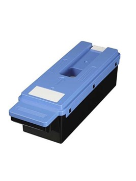 Cartucho de Mantenimiento Canon MC-30 CANMC30