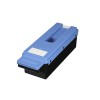 Cartucho de Mantenimiento Canon MC-30