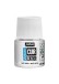 Pintura para Cuero Pebeo Setacolor 45ml