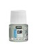 Pintura para Cuero Pebeo Setacolor 45ml