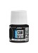 Pintura para Cuero Pebeo Setacolor 45ml