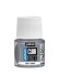 Pintura para Cuero Pebeo Setacolor 45ml