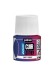Pintura para Cuero Pebeo Setacolor 45ml