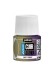Pintura para Cuero Pebeo Setacolor 45ml