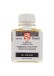 Aceite de Linaza Purificado 027 Talens