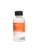 Solvente Sin Olor Gamblin Gamsol
