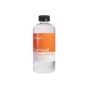 Solvente Sin Olor Gamblin Gamsol
