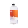 Solvente Sin Olor Gamblin Gamsol