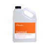 Solvente Sin Olor Gamblin Gamsol