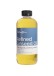 Aceite de Linaza Refinado para Óleo Gamblin