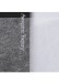 Papel Washi Conservación Awagami Tengucho Fino 3.8gr 43x50cm AW210120100