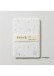 Postales Papel Washi Hecho a Mano Diario Awagami 200gr 10x15cm 10 Hojas AW40509700