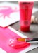 Acrílicos Art Creation Set 6 Colores 12ml Fluorescentes 9021864M