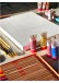 Acrílicos Art Creation Set 36 Colores 12ml 9021836M