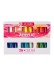 Acrílicos Art Creation Set 36 Colores 12ml 9021836M