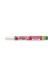 Marcador Tinta de Acuarela Pebeo Colorex Recargable