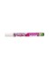 Marcador Tinta de Acuarela Pebeo Colorex Recargable